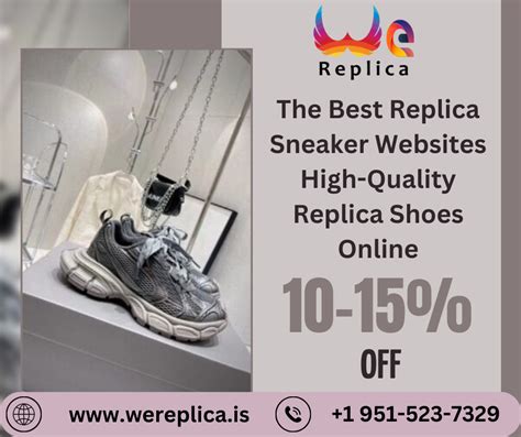 mango shoes replica|best websites to buy replica sneakers.